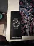 Samsunga Galaxy Watch Ultra