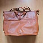 Torba/Plecak  dla Mamy marki *PacaPod* model Saunton