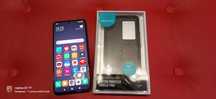 Smartfon Xiaomi Poco f5 pro
