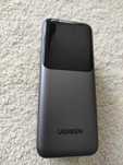 Powerbank UGREEN Nexode 20000 mAh 130W