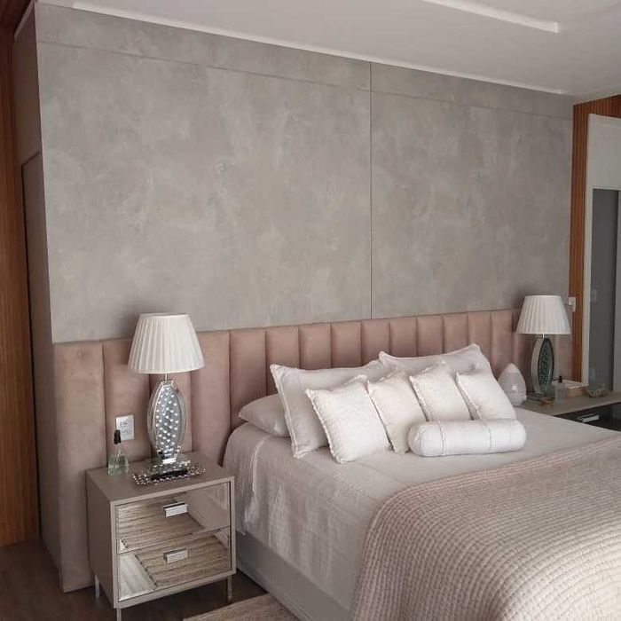 Serviços em Carpintaria e Marcenaria