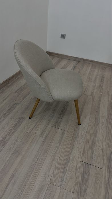 Крісло Jusk Чудовий стан!