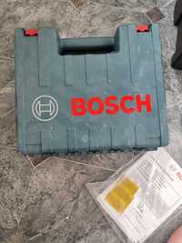 Продам лазерный уровень BOSCH GCL2-15