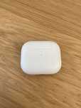Case/etui AirPods 3