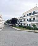 Apartamento T2 em Conceição e Cabanas de Tavira de 95,00 m2