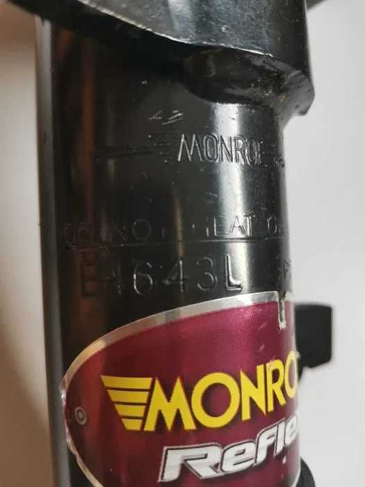 Amortyzator E4642 MONROE