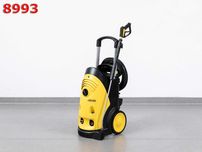 Myjka Ciśnieniowa KARCHER HD 6/16-4M 160bar 600l/h  3300 netto