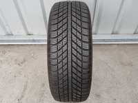 Opona używana CAŁOROCZNA 1szt. 205/55/16 Goodyear Vector 4Seasons