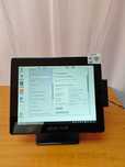 Сучасний Pos - термінал на J3455