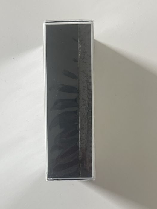 Perfumy CHANEL ÉGOÏSTE PLATINUM Pour Homme w pojemności 100 ml