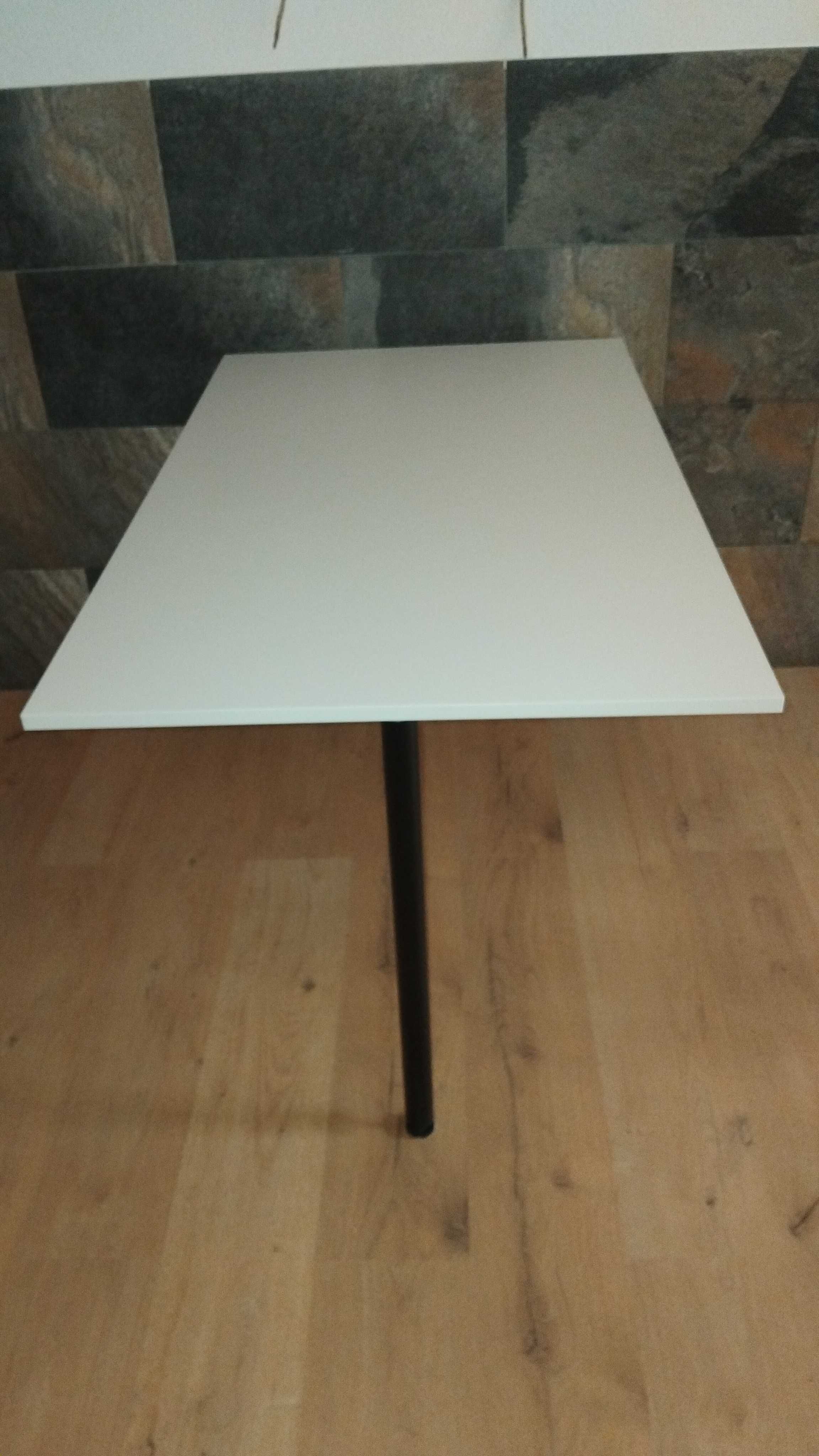 Tampo 120x70 com pé