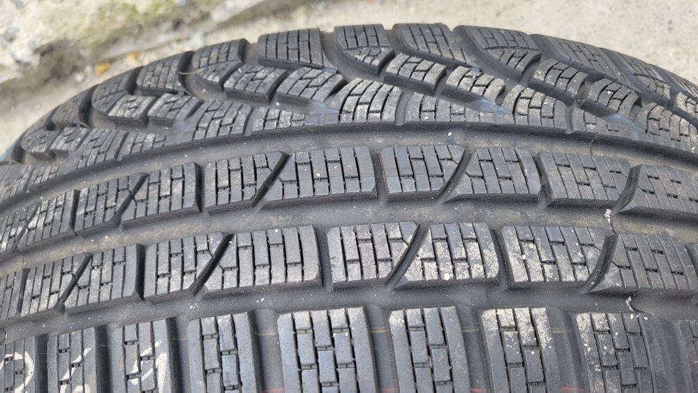 Диски 5×120×17 BMW X3 (F25) 225/60/17