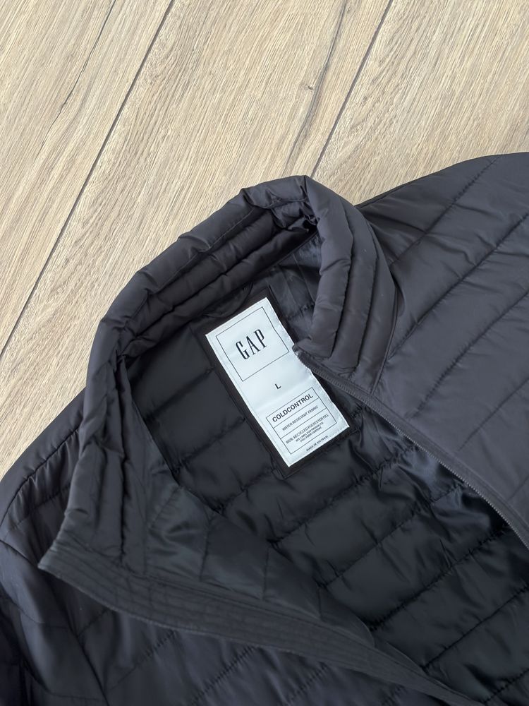 Осіння куртка GAP оригінал