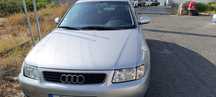 Vende-se Audi A3