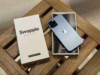 iPhone 12 Pro 256Gb Troca/retoma