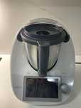 Vendo Bimby TM6 Como Nova