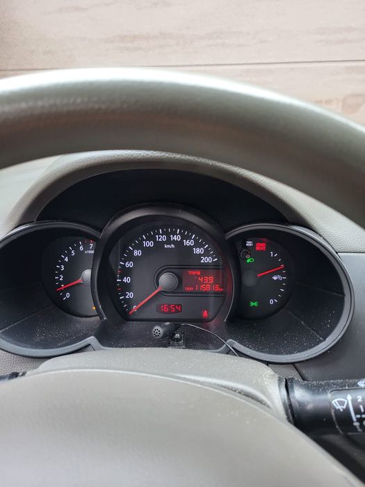 KIA PICANTO sprzedam