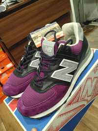 New balance 574 ID 42 Eu 8,5 us