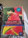 Podrecznik biologia