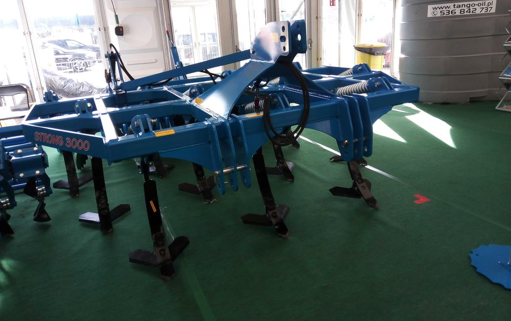 Agregat Bezorkowy 3m Wieluń,Kłobuck,Olesno,Brzeg,Nysa,Opole