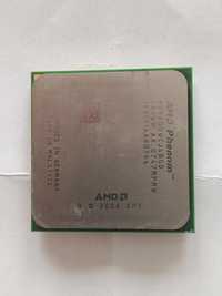 Procesor AMD Phenom X4 9600
