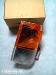 farolins frente mitsubishi pajero 1983-1991 L043 L044