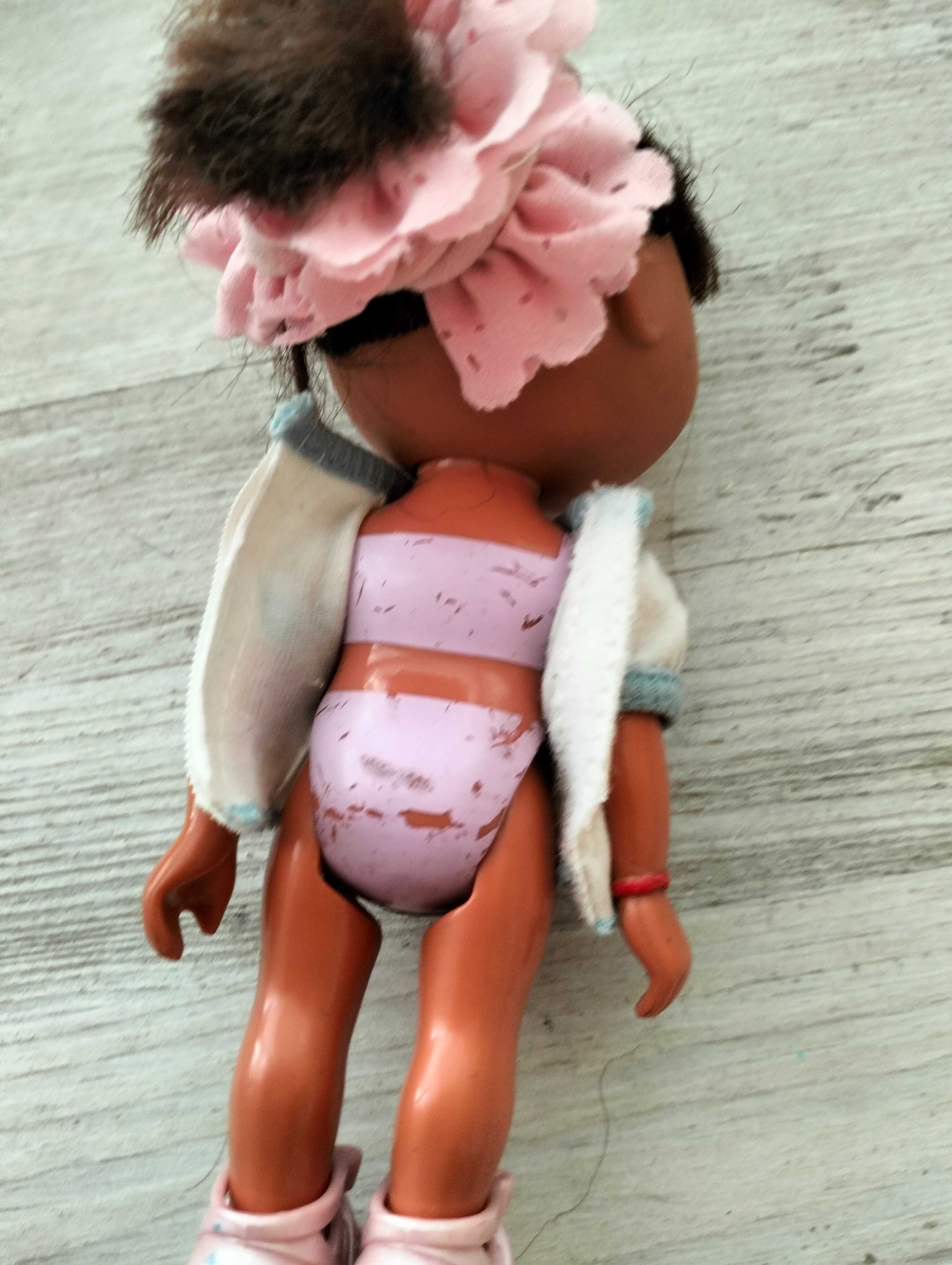 лялька  ДОРА MATTEL 15 СМ оригинал США