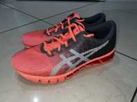 Buty Asics rozmiar 42