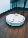 Xiaomi Mi Robot.