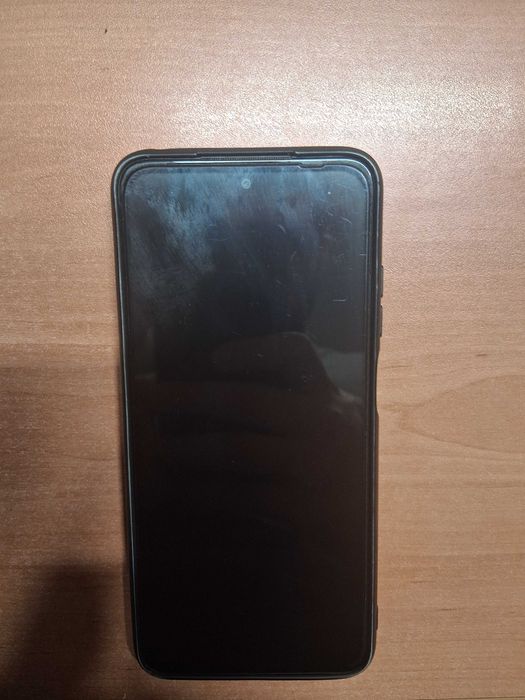 Vendo Xiaomi Redmi 10 2022
