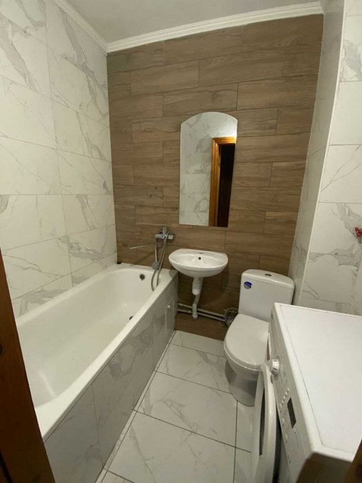 Оренда 1 кімнатної квартири, Вишенька