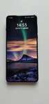 OPPO Find X8 Pro 5G 16/512GB Gwarancja!