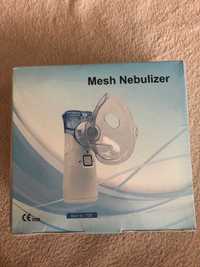 Inhalator nebulizator Meowyn YS35