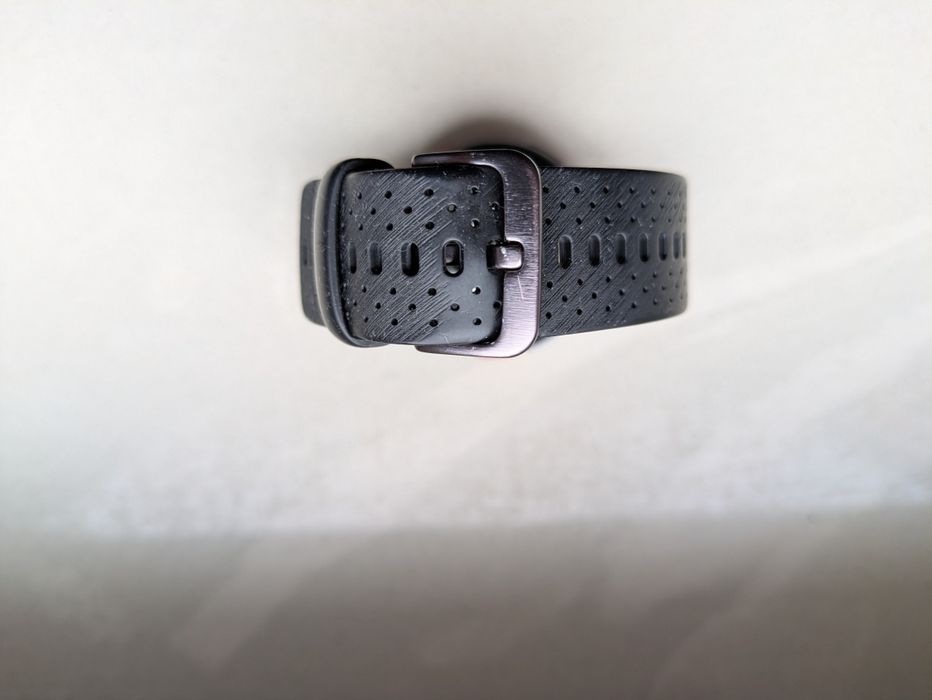 Zegarek Polar Vantage V3