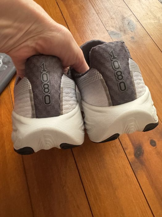 Чоловічі кросівки New Balance