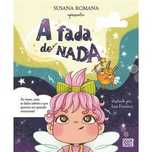 A Fada do Nada, Susana Romana