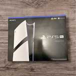 PlayStation 5 Pro (PS5) GWARANCJA