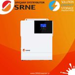 Falownik SRNE OFF-GRID jdnofazowy 5kW