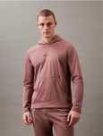 Кофта худі Calvin Klein Modern Sport Hoodie спортивний костюм