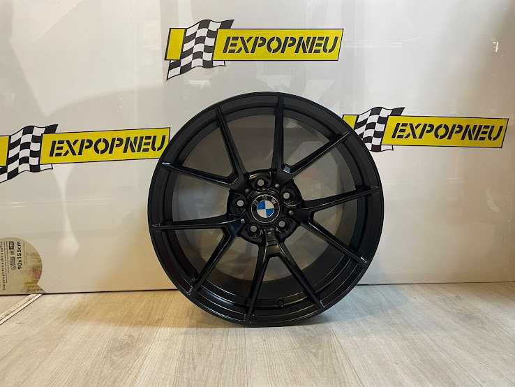 Jantes bmw 19  5x120