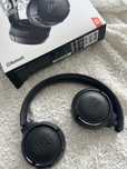 Sluchawki JBL NOWE
