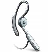 Zestaw Słuchawkowy Plantronics M60 Jack 2,5 Mm