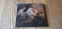 eldar - sapere aude 1 wydanie 2009