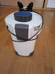 Filtro Sun Sun 1000L /h