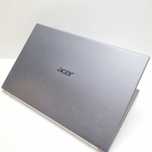 laptop acer EXTENSA 15 (EX-215-32)