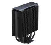 Cooler de cpu da marca cooler master hyper 212 halo
