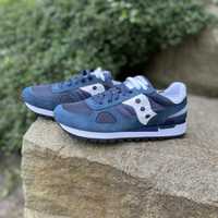 Кросівки Кроссовки Saucony Shadow Original (S2108-856) Оригінал!