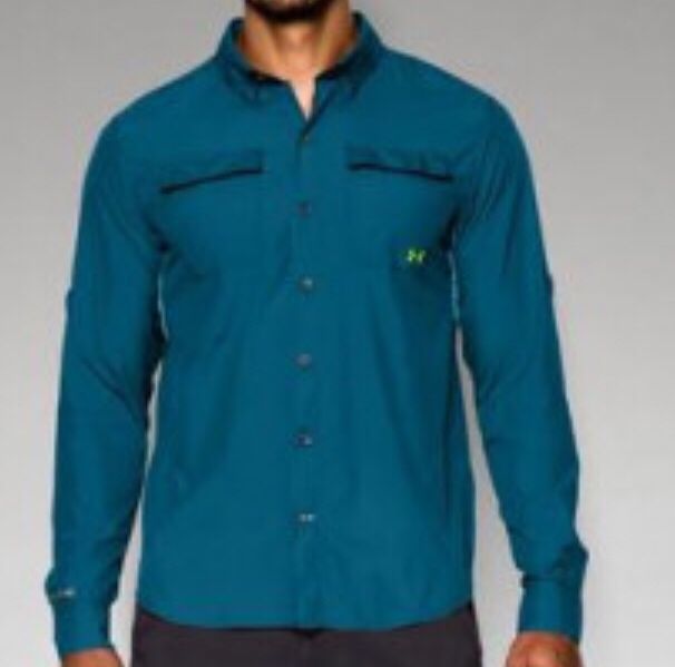 Рубашки  Симмс ( Simms) Under Armour ,Gillz, Grundens,