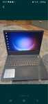 Laptop Dell vostro 14” 8Gb/250gb intel core i5 biurowy ciemno-szary