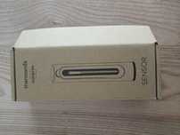 Thermomix TM6 sensor